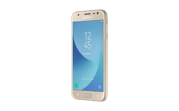 Samsung predstavio novu seriju Galaxy J (1).png